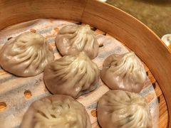 -苏浙汇(古北店)