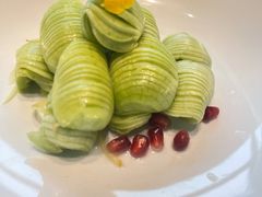 -颂福楼·南京菜(定淮门店)