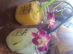 iphone_upload_pic-Dang restaurant (patong phuket)