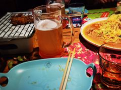 -馋嘴猫北京食堂·烤鸭·宵夜(亚运村店)
