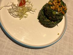 -和记小菜(大宁店)