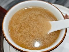 -鸽鸟轩(石岐店)