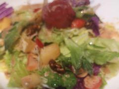 -徽镇小厨·经典徽菜(十里河店)