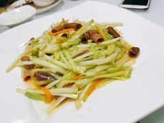 -潮人姐妹轩(海宁路店)