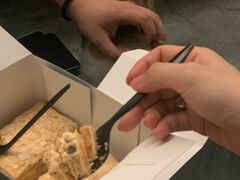 -莲苑中餐厅·Lotus Court(厦门马哥孛罗东方大酒店)