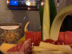 -皇马纯KTV(景田店)