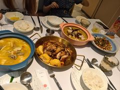 -Aqua Oasis 水天堂(相城天虹商场店)