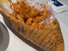 -丹江渔村(上地店)