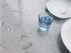 -必胜客(金开大道店)