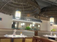 -7017浙菜•建德味(市心北路店)