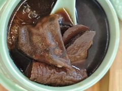 -三才二真·药膳养生炖汤(海珠湾店)