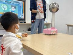 -斯坦星球青少儿编程机器人科学乐高思维专注力科创竞赛规划(武汉凯德西城学习中心)