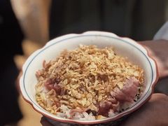 -尊宝比萨(石牌东店)