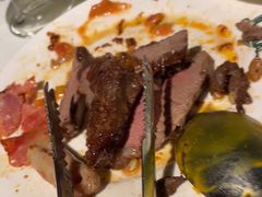 -戈拿旺巴西烤肉(崇文门店)