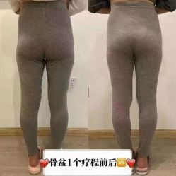 -孩子王(龙湖狮山天街店)