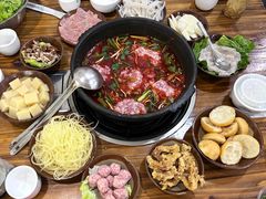 -笔记安顺夺夺粉火锅