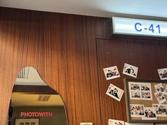 -PHOTOWITH 自助照相馆