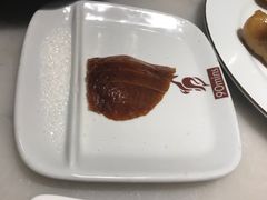 -鸭匠食府·挂炉烤鸭·新京菜(阜成路店)