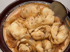 -江南厨子(万象天地店)