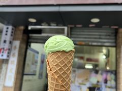 -成裕雪糕店(士多店)