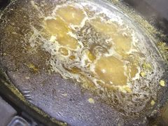 -味仙疯美蛙鱼头(清扬路总店)