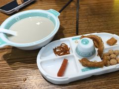 -尹三豆汁(前门旗舰店)