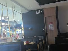 -蜀锦堂·川味现炒(襄阳武商汇店)