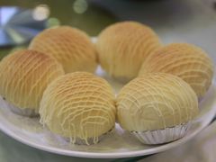 -清心鸡沙田乳鸽店·非遗传承(石溪店)