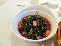 -九福楼大酒店
