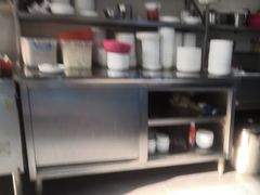 -江南红鱼汤(洋中花园店)