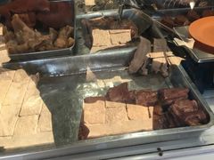 -阿二烤鸡(山塘街店)