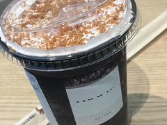 -喜茶(中山利和新地店)
