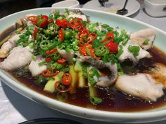 -玉玲珑(陆家嘴店)