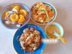 -大班家政月嫂育儿嫂(深圳NO.1店)