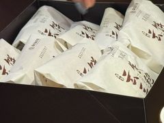 -嘉华鲜花饼·现烤(昆明老街店)