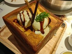 -外婆家(西红门荟聚购物中心店)