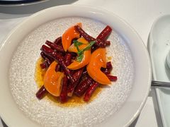 -新荣记(建国门外大街店)