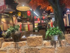 -湘域·少東家(平沙店)