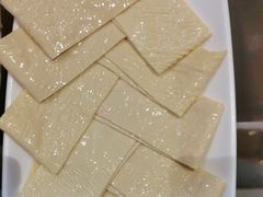-重庆德忆火锅（龙南街3店）(渝水岸餐饮)