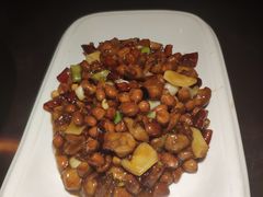 -陈麻婆豆腐总店