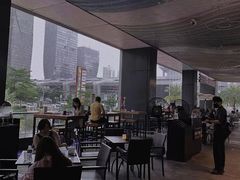 -bluefrog蓝蛙(皇庭广场店)