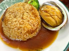 -叶存利海鲜大馅饺子(海宁路总店)