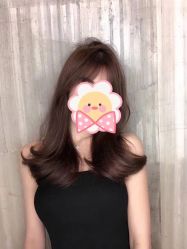 -OnHair造型