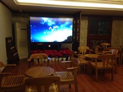 -成都驻京办餐厅(蜀都宾馆店)