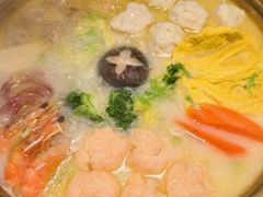 -南里山房(虹桥天地店)