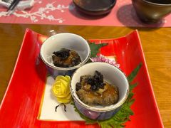 -大江户日本料理(吕厝店)