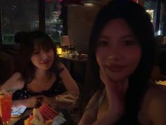 -FOUR PLAY BAR