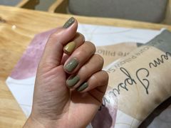 -艾通康缘艾灸.疼痛.睡眠养生馆(凤凰城店)