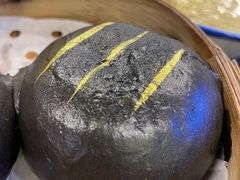 -七爷清汤腩·港式餐厅(金狮广场店)