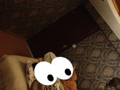 -康之道盲人按摩(长风路店)